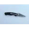 Ніж складний Ganzo G7301-OR помаранчевий Ніж складний Ganzo G7301-OR помаранчевий