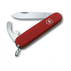 Ніж Victorinox Pocket Knife 2.2303