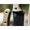 Ніж Boker Plus Tracker Ніж Boker Plus Tracker