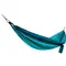 Гамак одномісний Naturehike Single Super light NH17D012-C, 340T polyester, блакитний Гамак одномісний Naturehike Single Super light NH17D012-C, 340T polyester, блакитний