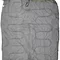 Спальний мішок SKIF Outdoor Morpheus u:olive