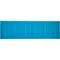 Каремат SKIF Outdoor Transformer, ц:blue