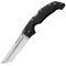 Ніж складний Cold Steel Voyager Large TP, 10A (29AT)