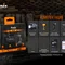 Ліхтар до пістолета Fenix GL22