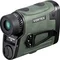 Далекомір Vortex Viper HD 3000 7х25