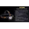 Ліхтар налобний Fenix HP25R Ліхтар налобний Fenix HP25R