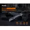 Ліхтар ручний Fenix PD32 V2.0 Ліхтар ручний Fenix PD32 V2.0