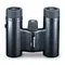 Бінокль Vanguard Vesta Compact 8x21 WP Black Pearl (Vesta 8210 BP) Бінокль Vanguard Vesta Compact 8x21 WP Black Pearl (Vesta 8210 BP)