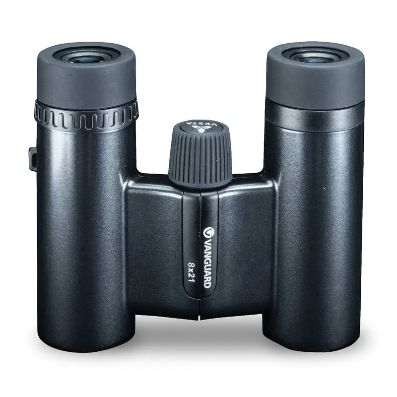 Бінокль Vanguard Vesta Compact 8x21 WP Black Pearl (Vesta 8210 BP) Бінокль Vanguard Vesta Compact 8x21 WP Black Pearl (Vesta 8210 BP)