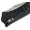 Ніж складний Ganzo G710