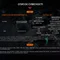 Ліхтар до пістолета Fenix GL06-365