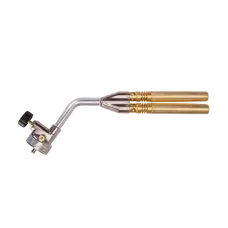 Газовий різак Kovea Propan Twin Brazing KT-2910