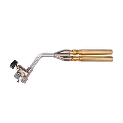Газовий різак Kovea Propan Twin Brazing KT-2910