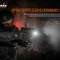 Ліхтар до пістолета Fenix GL22