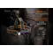Мультиліхтар Fenix HM61R V2.0 Мультиліхтар Fenix HM61R V2.0
