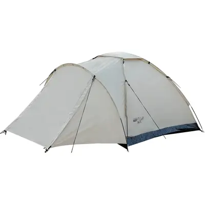 Намет Tramp Lite Fly 3 пісочний Намет Tramp Lite Fly 3 пісочний