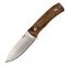 Нож Lionsteel M4 Walnut