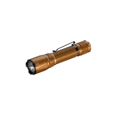 Ліхтар тактичний Fenix TK20R UE, пісочний