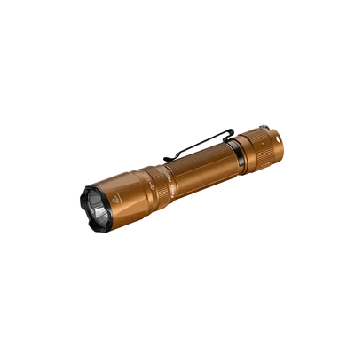 Ліхтар тактичний Fenix TK20R UE, пісочний