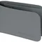 Гаманець Magpul DAKA™ Bifold Wallet. Колір - сірий