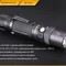 Ліхтар ручний Fenix FD30 Cree XP-L HI LED (FD30)