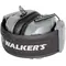 Навушники Walker’s XCEL-500 BT активні