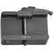 Кріплення Aimpoint для Acro BH 30 мм. Weaver , QR (200518) Кріплення Aimpoint для Acro BH 30 мм. Weaver , QR (200518)