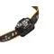 Ліхтар налобний Fenix HL18RW Ліхтар налобний Fenix HL18RW
