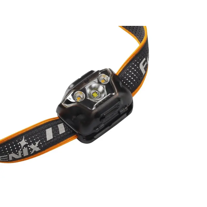 Ліхтар налобний Fenix HL18RW Ліхтар налобний Fenix HL18RW