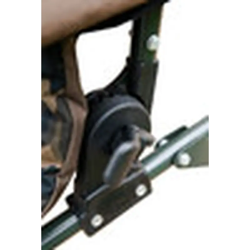 Крісло TRAMP ROYAL Camo TRF-071 Крісло TRAMP ROYAL Camo TRF-071