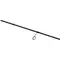 Спінінг Favorite Impulse TZ NEW IMPTZ-732L-S 2.20m 2-10g Ex-Fast