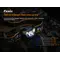 Ліхтар налобний Fenix HL18RW Ліхтар налобний Fenix HL18RW
