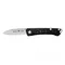 Ніж Buck "Saunter 2022 Limited" 250CFSLE