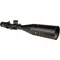 Приціл оптичний Trijicon Tenmile HX 5-25x50 MOA Crosshair SFP Red Приціл оптичний Trijicon Tenmile HX 5-25x50 MOA Crosshair SFP Red