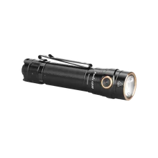 Ліхтар ручний Fenix LD30 з акумулятором (ARB-L18-3400)