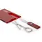 0.7300.T Набір Victorinox Swiss Card Lite червоний 0.7300.T Набір Victorinox Swiss Card Lite червоний