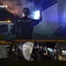 Ліхтар ручний Fenix TK22TAC