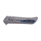 Ніж складаний Ruike M121-TZ