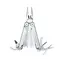 830082 Набір LEATHERMAN Wave шкір. чохол, подар.коробка 830082 Набір LEATHERMAN Wave шкір. чохол, подар.коробка