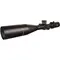 Приціл оптичний Trijicon Tenmile HX 5-25x50 MOA Crosshair SFP Red Приціл оптичний Trijicon Tenmile HX 5-25x50 MOA Crosshair SFP Red