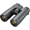 Бінокль Bushnell FX1042AD Fusion X 10X42mm, 1600 М, Дальномер, Балистический калькулятор ц:black