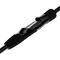 Спінінг Favorite X1 General Heavy X1.1-902MH 2.74m 12-36g Ex.Fast