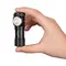 Ліхтар ручний Fenix LD15R Cree XP-G3 Ліхтар ручний Fenix LD15R Cree XP-G3