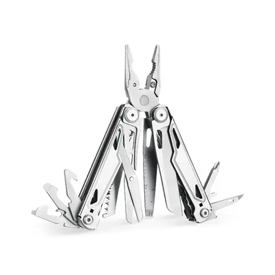 Мультитул Multi Tool Ganzo G303 Мультитул Multi Tool Ganzo G303