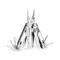 Мультитул Multi Tool Ganzo G303 Мультитул Multi Tool Ganzo G303