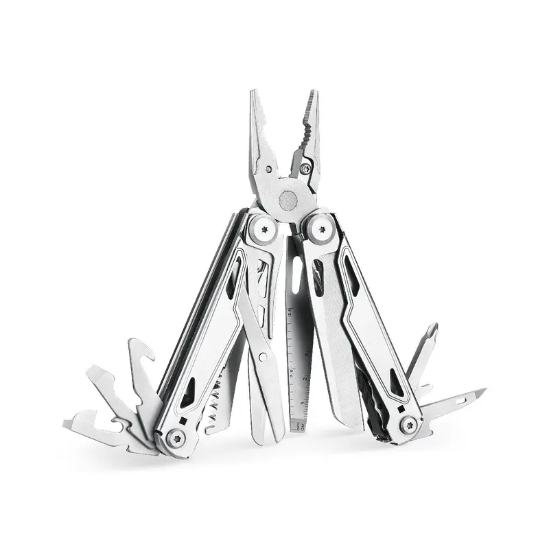 Мультитул Multi Tool Ganzo G303 Мультитул Multi Tool Ganzo G303