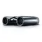 Бінокль Vanguard Vesta Compact 8x21 WP Black Pearl (Vesta 8210 BP) Бінокль Vanguard Vesta Compact 8x21 WP Black Pearl (Vesta 8210 BP)