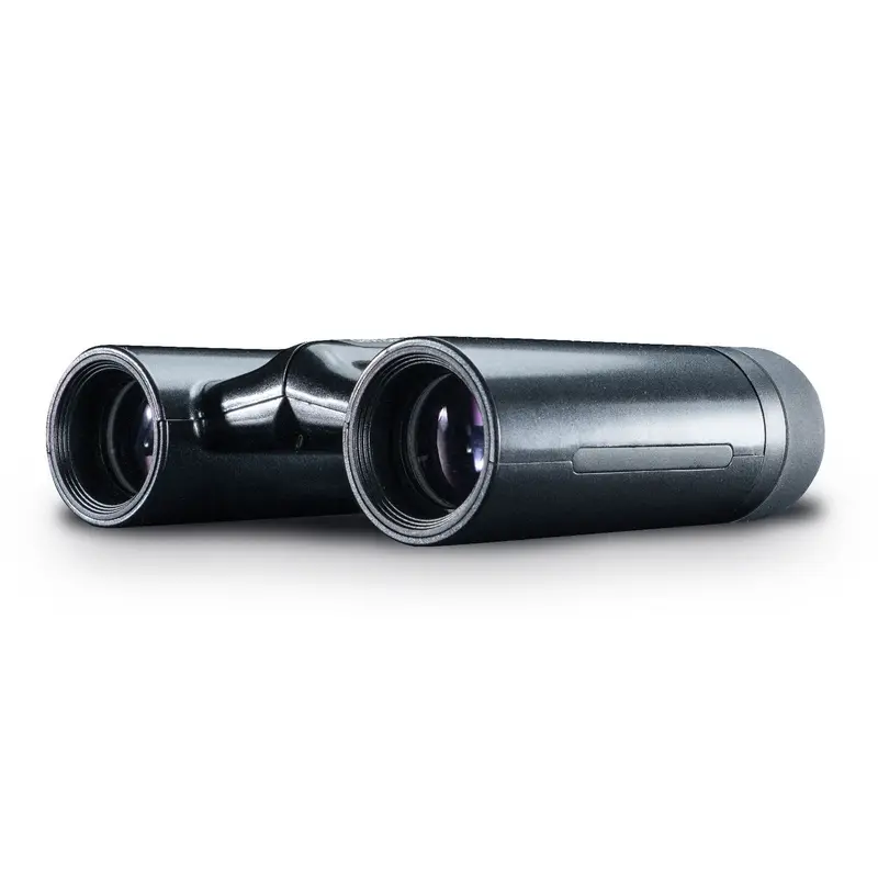Бінокль Vanguard Vesta Compact 8x21 WP Black Pearl (Vesta 8210 BP) Бінокль Vanguard Vesta Compact 8x21 WP Black Pearl (Vesta 8210 BP)