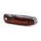 Ніж Boker Magnum Bush Companion (01YA116)