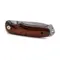 Ніж Boker Magnum Bush Companion (01YA116) Ніж Boker Magnum Bush Companion (01YA116)